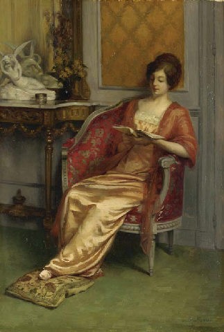 barbut-davray-luc.jpg