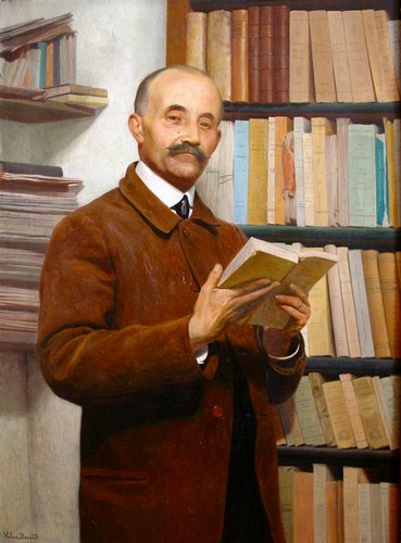 bernard-valere.jpg