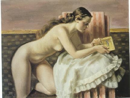 speicher-eugene-edward.jpg