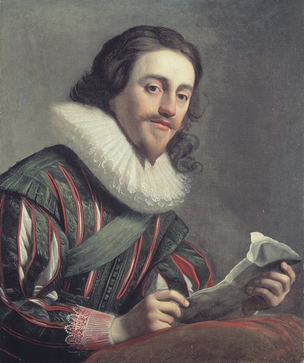 van-honthorst-gerrit.jpg
