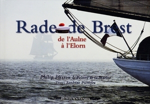 brest.jpg