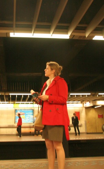 lectrice-metro-lali.jpg