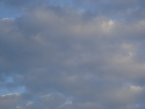 avion1