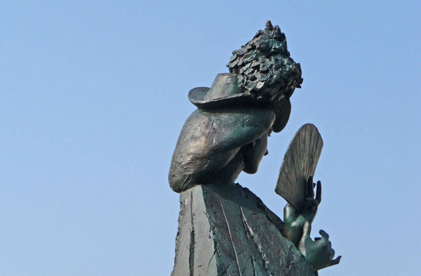 tz5-05042009-76.jpg