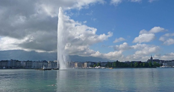 tz5-30042009-16.jpg