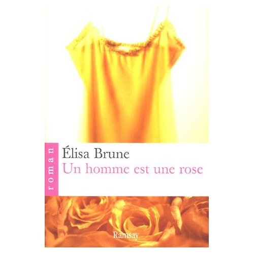 un-homme-est-une-rose.jpg