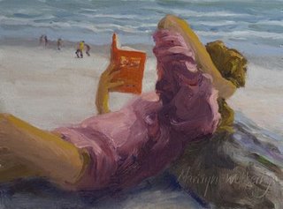 webberley-marilyn-8.jpg