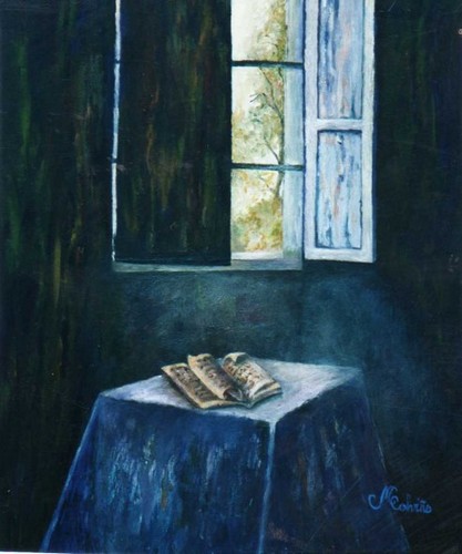 calvino-iglesias-mari-carmen.jpg