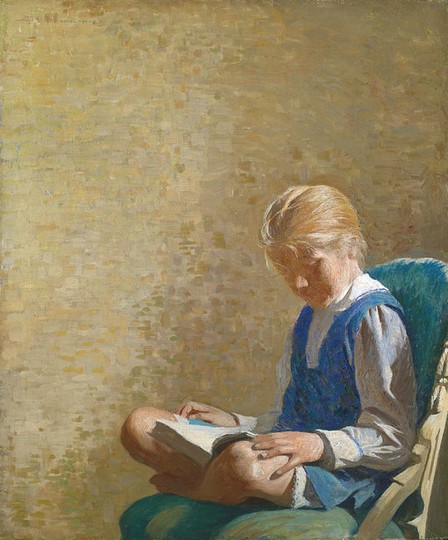 garber-daniel-2.jpg