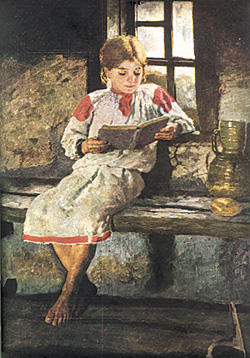 kiselev-alexandr.jpg
