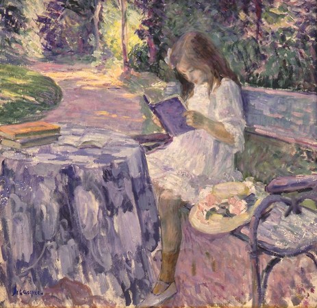 lebasque-henri-11.jpg