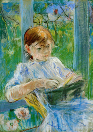 morisot-berthe-8.jpg