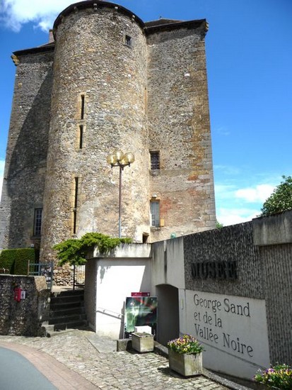musee-george-sand-la-chatre-1.jpg