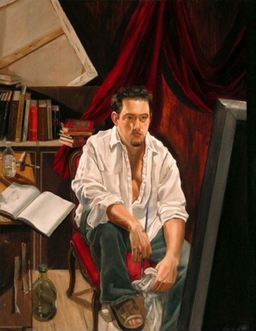 armusik-eric-4.jpg