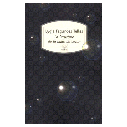 bulle-savon.jpg