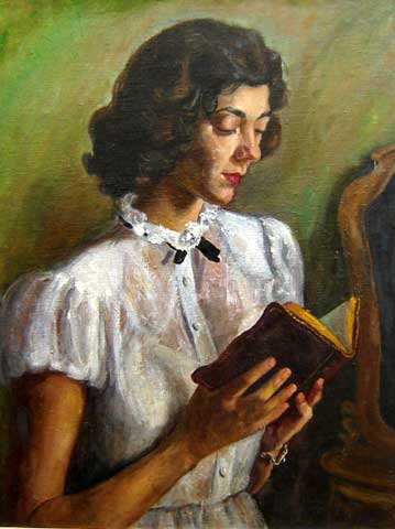 fraga-lucilia.jpg