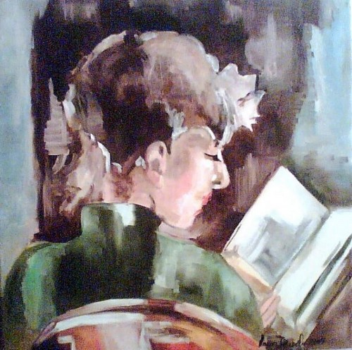 tedeschi-laura.jpg