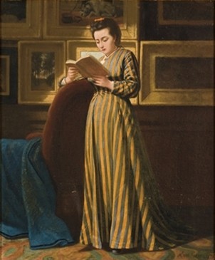 van-alphen-michael.jpg
