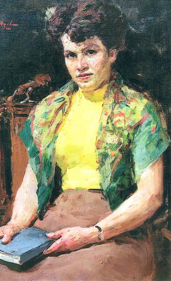yazev-ivan.jpg