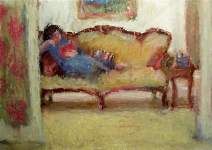 chadwell-connie-8.jpg