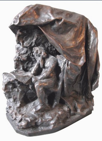 claudel-camille.jpg