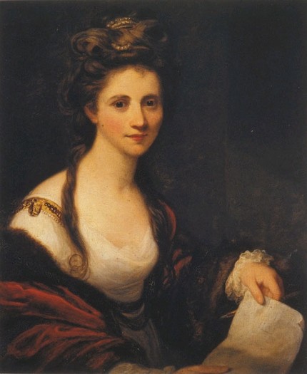 kauffmann-angelica-4.jpg