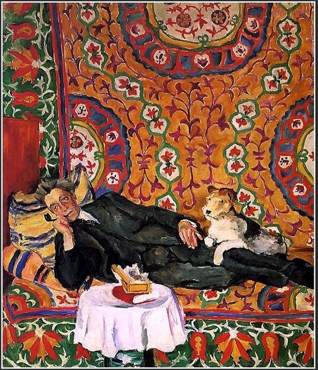 konschalovsky-pyotr.jpg