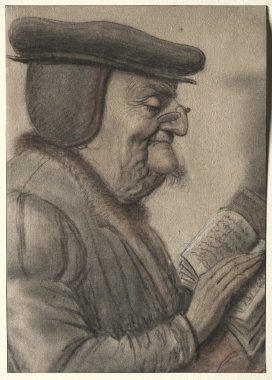 lagneau-nicolas.jpg
