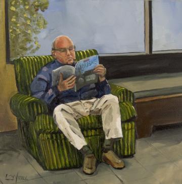neill-l-c-1.jpg