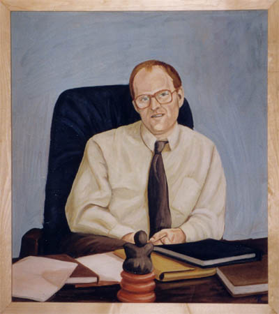 odonnell-terry.jpg