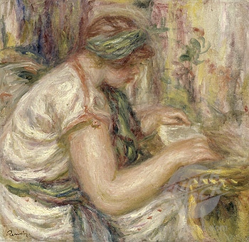renoir-pierre-auguste-40.jpg