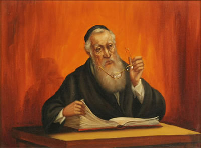 straski-abraham.jpg