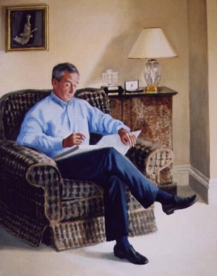 tetley-jonathan.jpg