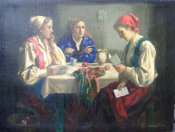 krusnyak-karoly.jpg