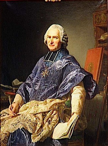 roslin-alexandre-2.jpg