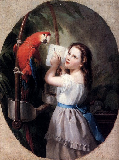 zuber-buhler-fritz.jpg