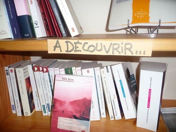 p1060084.jpg