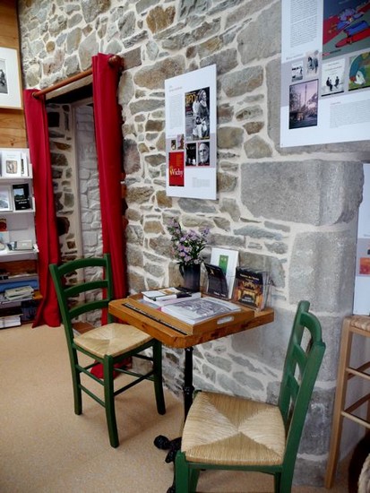 p1060090.jpg