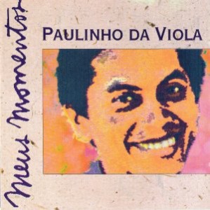 paulinho-da-viola.jpg