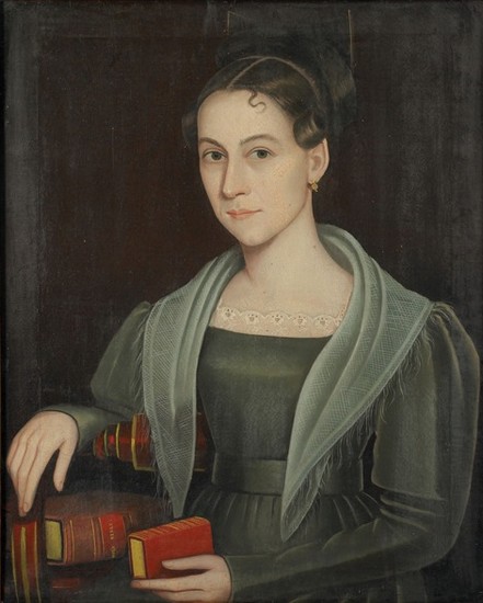 phillips-ammi-2.jpg