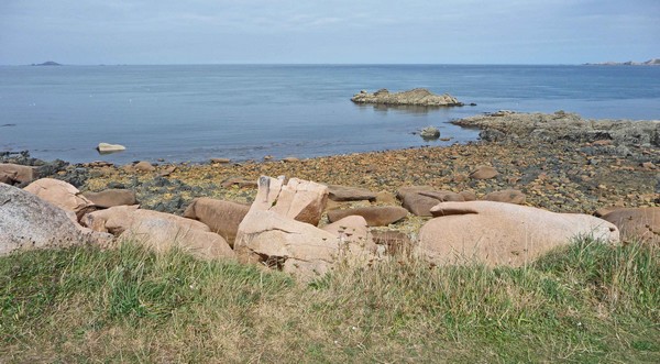 tz5-07092009-097.jpg