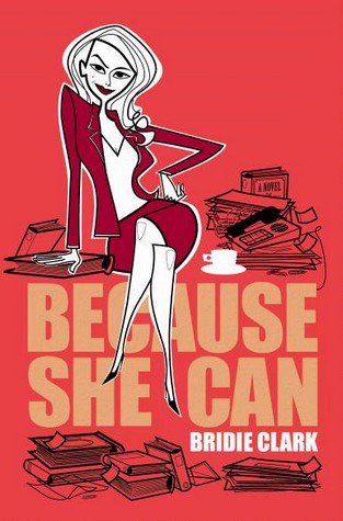 because-she-can.jpg