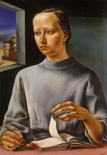 berni-antonio-2.jpg