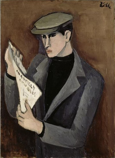 kolle-helmut.jpg