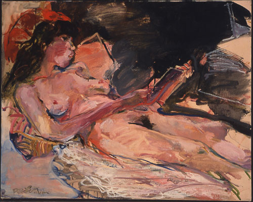 lethem-richard.jpg