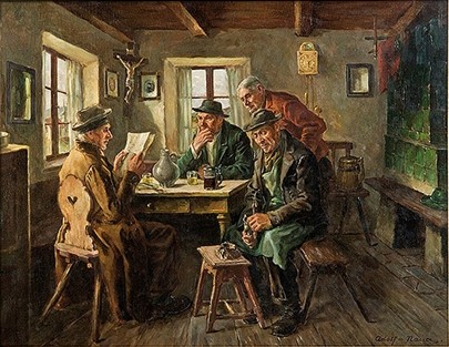 nauer-adolf.jpg