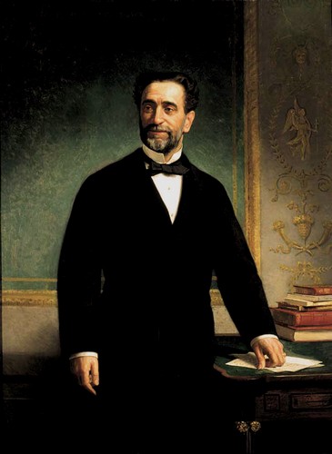 suarez-llanos-ignacio.jpg