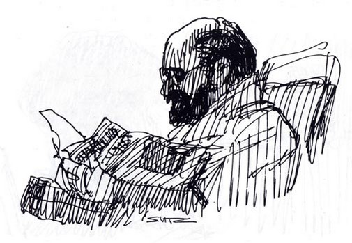 sutz-robert-2.jpg