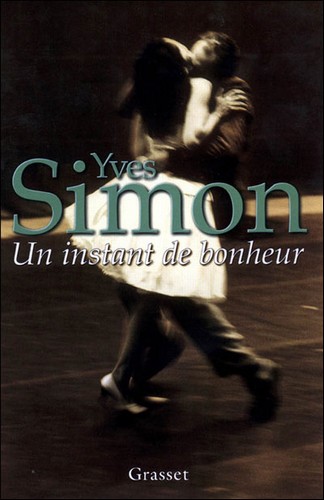 yves-simon-2.jpg