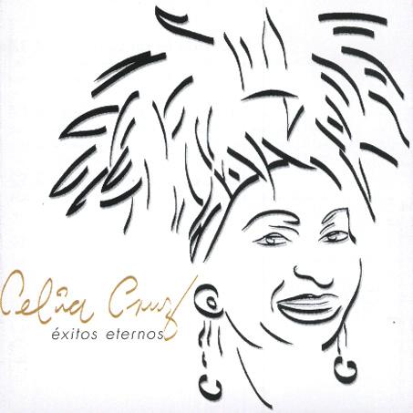 celia.jpg